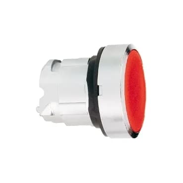 Schneider Electric ZB4BA4S219