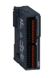 Schneider Electric TM3DQ16TG (image 5)