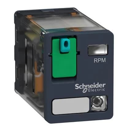 Schneider Electric RPM22FD (image 2)