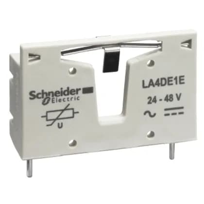 Schneider Electric LA4DE1U