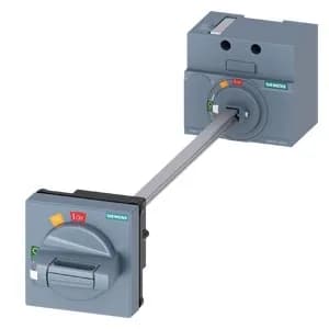 Siemens 3VA9157-0FK21