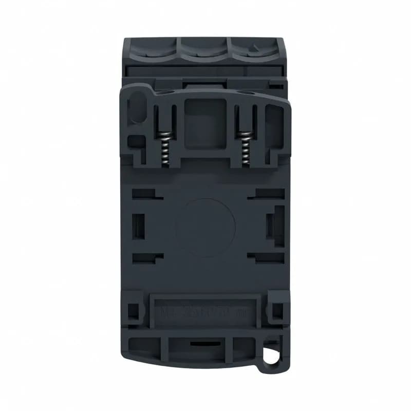 Schneider Electric LC1D256F7 (image 4)