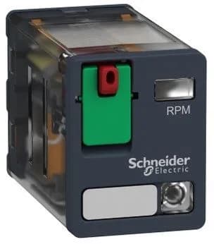 Schneider Electric RPM22P7