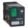 Schneider Electric RPM22JD (image 3)