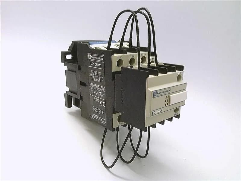 LC1DMK11F7