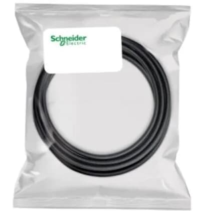 Schneider Electric VW3M5105R100 (image 2)