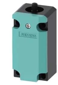 Siemens 3SE5112-0PA00-1CA0 — Limit Switches (image 2)