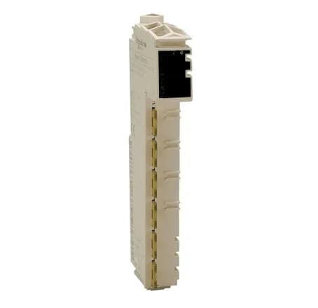 Schneider Electric TM5SAO2H (image 2)