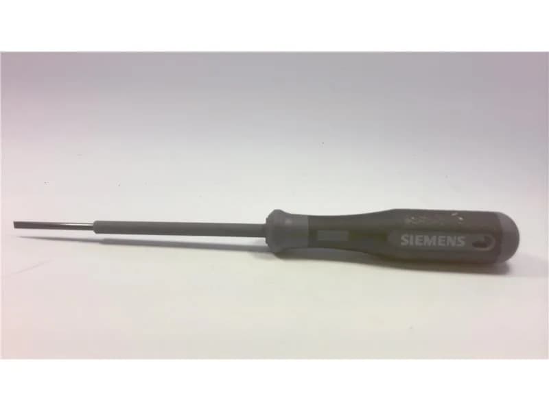 Siemens 3RA2908-1A (image 2)