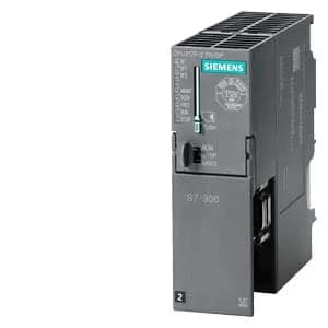 6AG1317-2EK13-2AY0