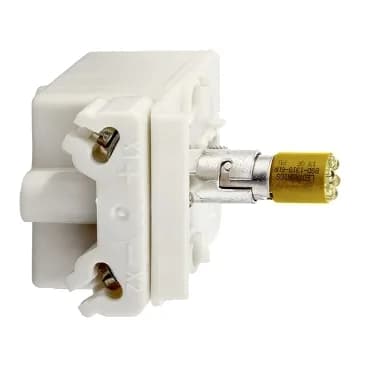Schneider Electric ZBVB5A