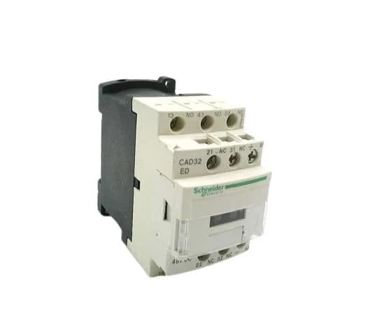 Schneider Electric CAD32ED