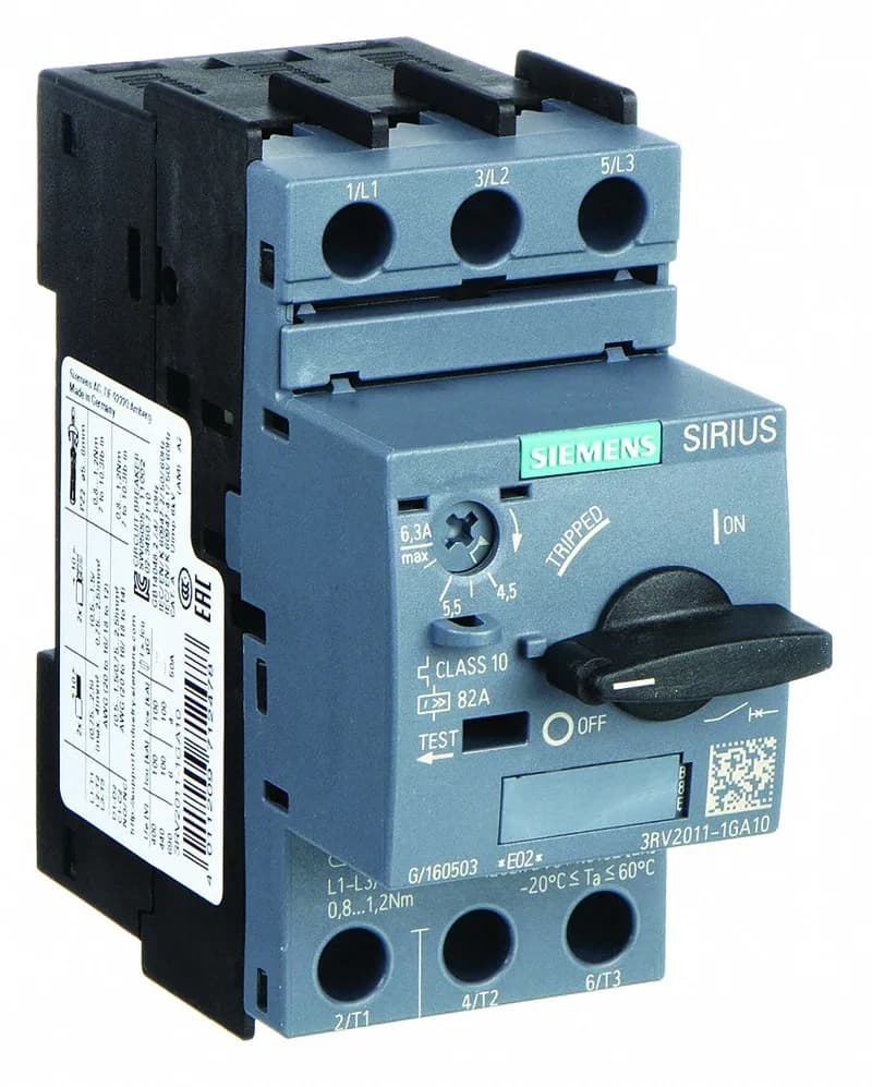 3RV2011-1GA10