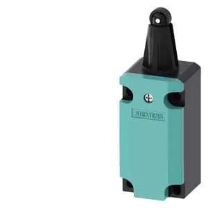Siemens 3SE5132-0PD05 — Limit Switches
