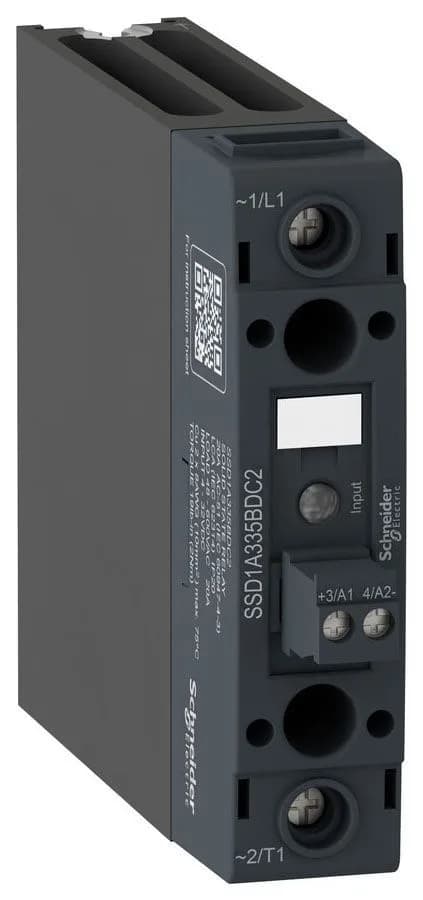 Schneider Electric SSD1A335BDC2 (image 2)