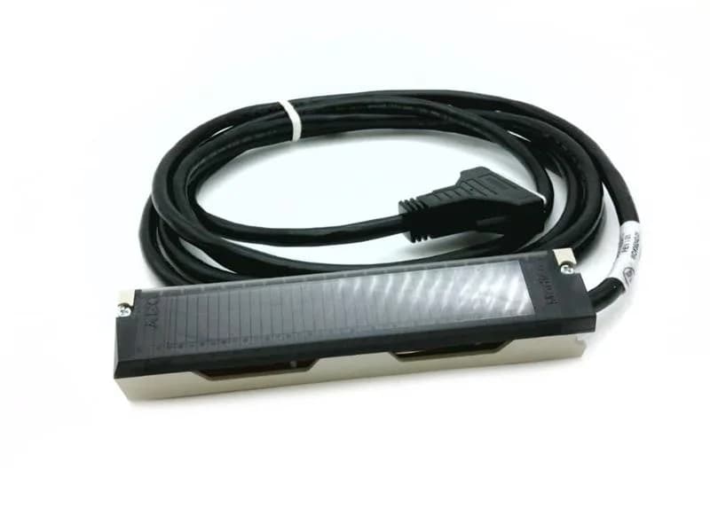 Schneider Electric 140XTS00212 (image 4)