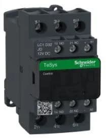 Schneider Electric LC1D32JD (image 2)