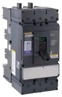 Schneider Electric LLN36000S60XABSO