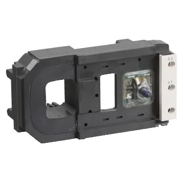 Schneider Electric LX1FK660 — Contactor & Starter Coils (image 2)