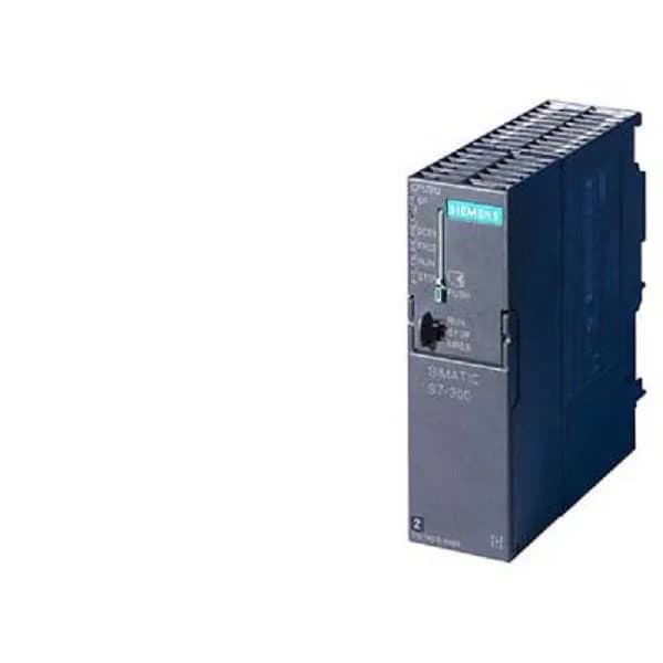 6ES7312-1AE13-0AB0