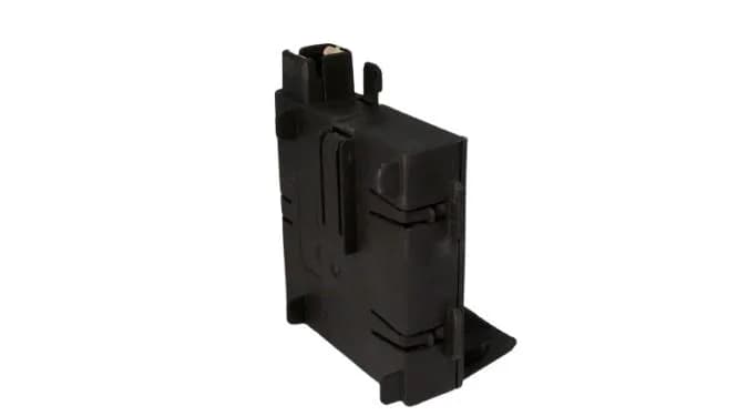 Siemens 6ES7195-7HF80-0XA0 (image 5)