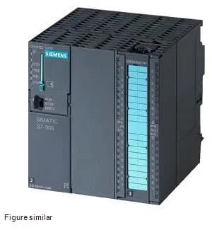 6ES7313-6BF03-0AB0