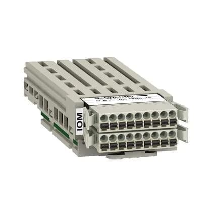 Schneider Electric VW3A3203 (image 3)