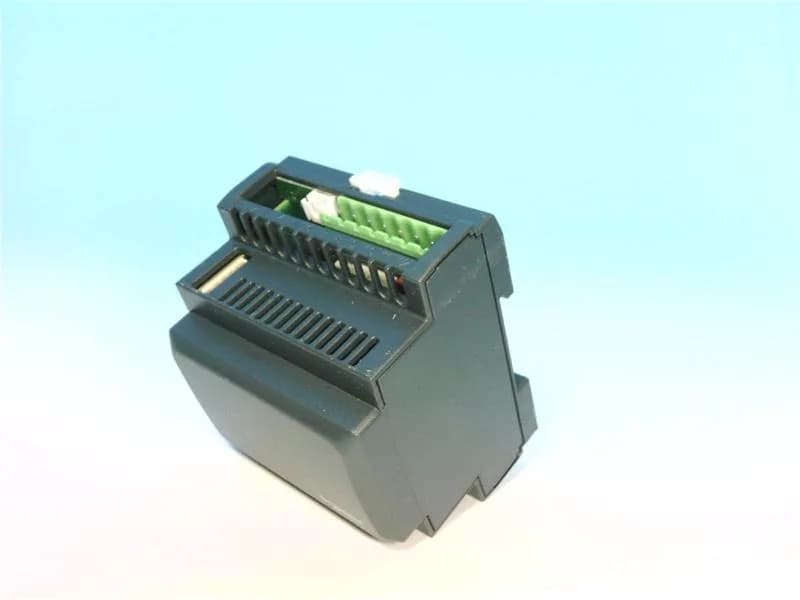 Schneider Electric TM171EO14R (image 2)