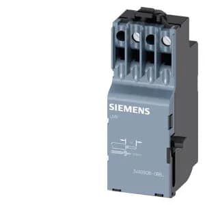 3VA9908-0BB16