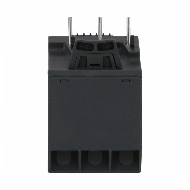 Schneider Electric LR9D02 (image 5)