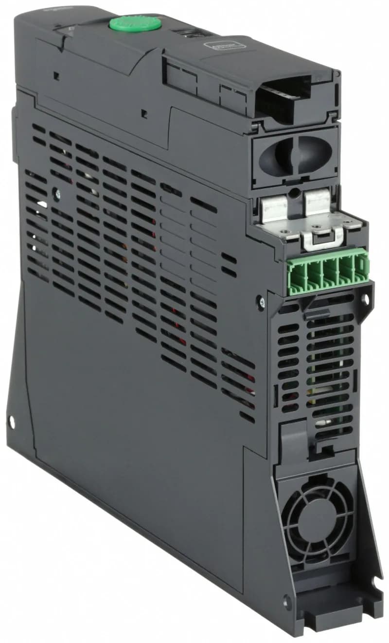Schneider Electric ATV320U11N4B (image 3)