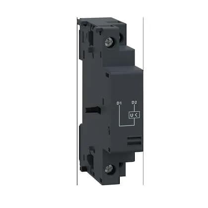 Schneider Electric GVAU225 (image 2)