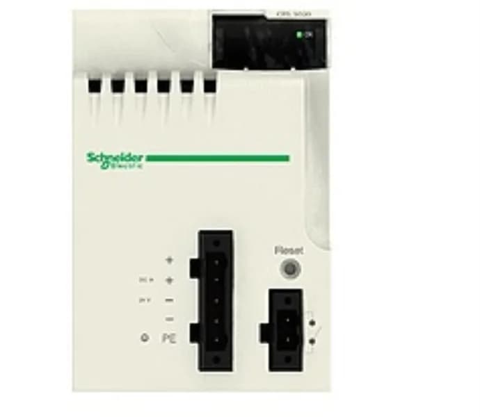 Schneider Electric BMXCPS3540T (image 4)