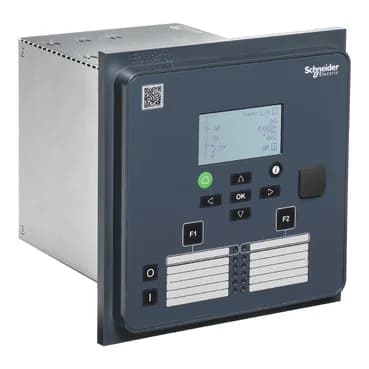 REL51330