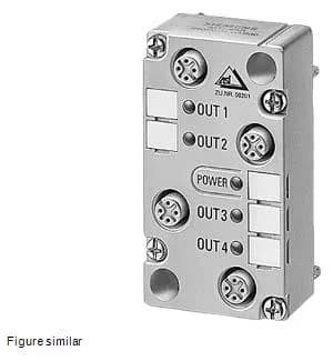 3RK1200-0CQ01-0AA3
