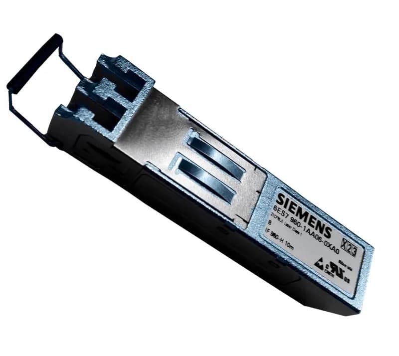 Siemens 6ES7960-1AB06-0XA0