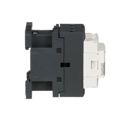 Schneider Electric LC1D12B7 (image 5)