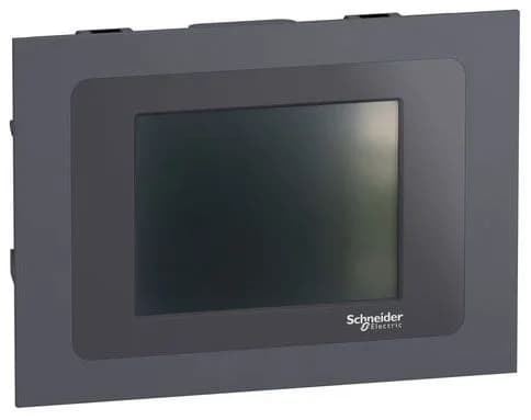 Schneider Electric TM172DCLFG
