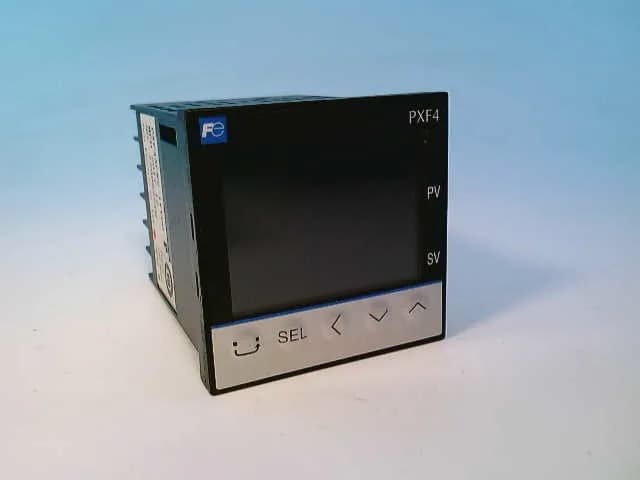 PXF4ACR2-1VY00