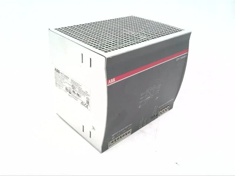 ABB 1SVR427056R0000 (image 2)