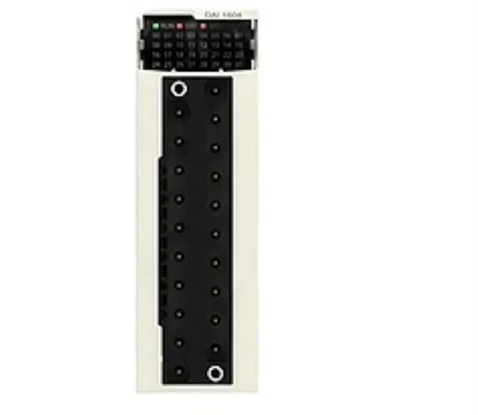 Schneider Electric BMXDAI1604H (image 3)