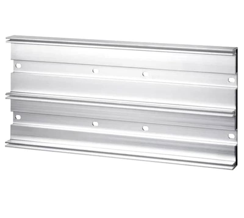 Siemens 6ES7194-4GD00-0AA0 (image 3)