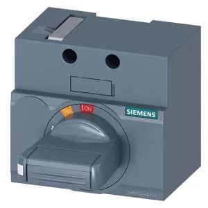 Siemens 3VA9157-0EK11