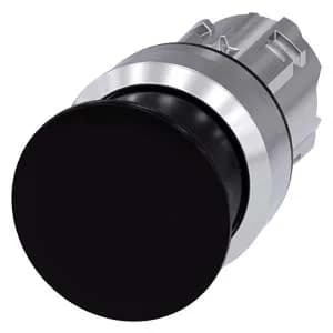 Siemens 3SU1050-1AD10-0AA0
