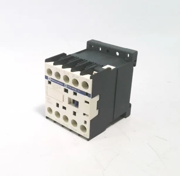 Schneider Electric LC1K0601P7 (image 2)