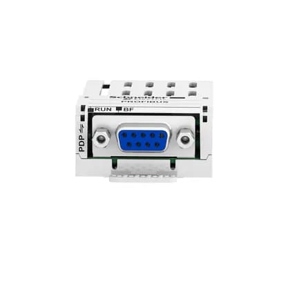 Schneider Electric VW3A3607 (image 3)