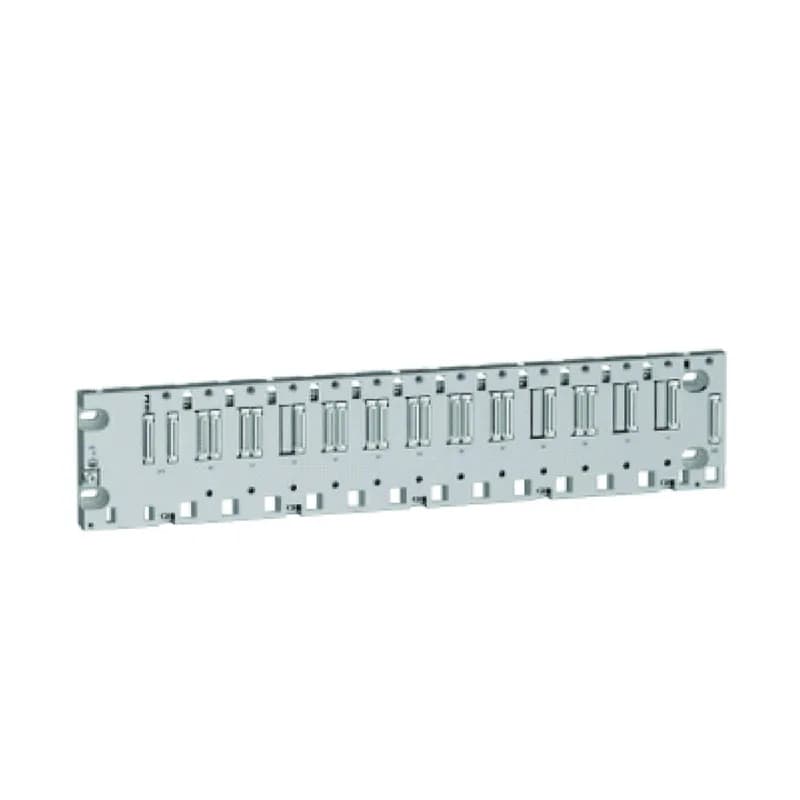 Schneider Electric BMEXBP1200H (image 3)