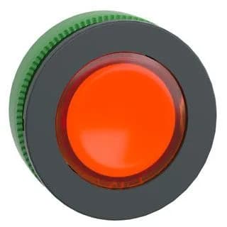 Schneider Electric ZB5FA58