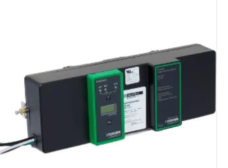 Schneider Electric SSP02BIA08PBQ1 (image 3)