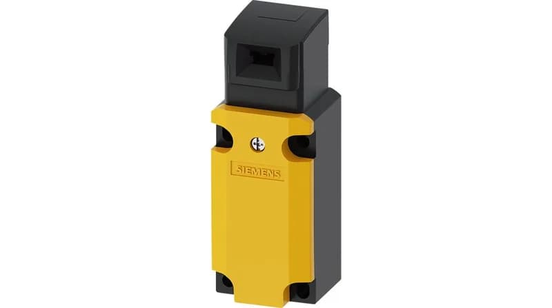 Siemens 3SE5132-0QV20